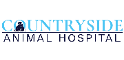 Countryside Animal Hospital Logo